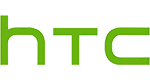 HTC logo