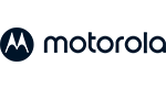 Motorola logo