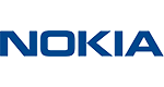 Nokia logo