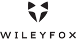 Wileyfox logo